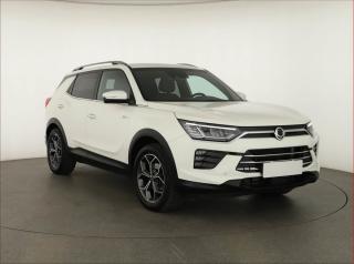 Volvo XC40 Momentum T4