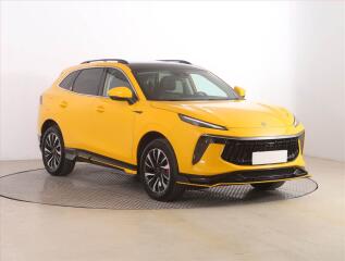Dongfeng T5 EVO Luxury 1.5 Turbo