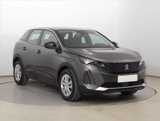 Peugeot 3008 Active Pack 1.5 BlueHDi