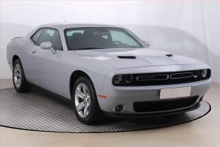 Dodge Challenger SXT 3.6 V6