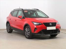 Seat Arona 1.0 TSI