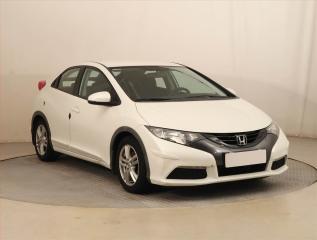 Renault Laguna 1.9 dCi , Klima, levn provoz