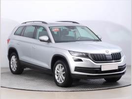 koda Kodiaq Ambition 2.0 TDI