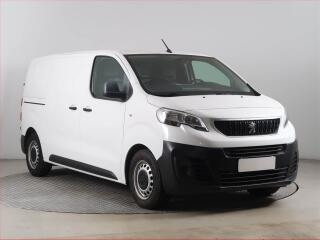Peugeot Expert 1.6 BlueHDi, L2H1, SR, 1Maj