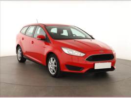 Ford Focus 1.0 EcoBoost, R,1.maj