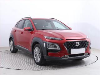 Hyundai Kona 1.0 T-GDI, R,1.maj