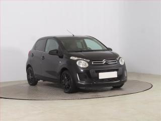Suzuki Splash 1.2 16V, Automat, Serv.kniha
