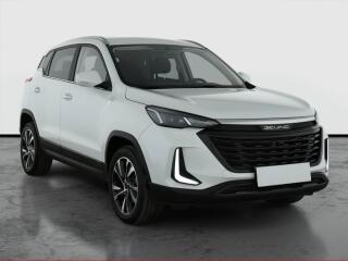 BAIC BJ30 1.5T