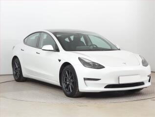 Tesla Model 3 Long Range 4WD 79kWh, SoH 90%