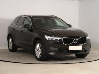 Volvo XC60 B4 AWD, 4X4, Automat
