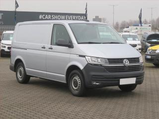 Volkswagen Transporter 2.0 TDI
