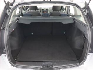 Mitsubishi Space Star (2024) 1.2 MIVEC, Serv.kniha - náhled 13