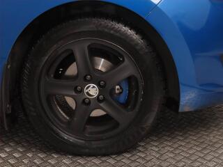 Mitsubishi Space Star (2024) 1.2 MIVEC, Serv.kniha - náhled 14