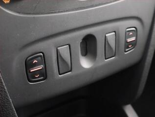 Mitsubishi Space Star (2024) 1.2 MIVEC, Serv.kniha - náhled 15