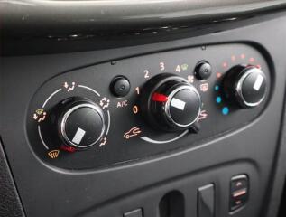 Mitsubishi Space Star (2024) 1.2 MIVEC, Serv.kniha - náhled 16