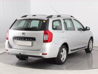 Mitsubishi Space Star (2024) 1.2 MIVEC, Serv.kniha - náhled 5