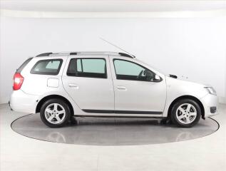 Mitsubishi Space Star (2024) 1.2 MIVEC, Serv.kniha - náhled 6