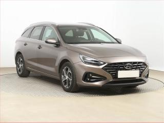 Hyundai i30 1.0 T-GDI, R,1.maj