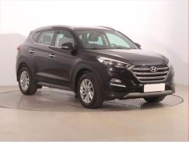 koda Kodiaq 2.0 TSI, 1. MAJ, R, 4X4