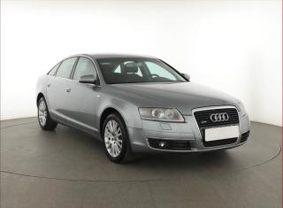 Audi A6 3.0 TDI , 4X4, Automat