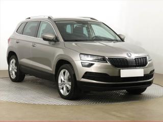 koda Karoq Style 1.0 TSI, Automat