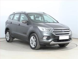 Ford Kuga Titanium 1.5 EcoBoost