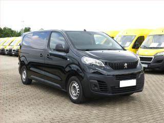 Peugeot Expert 1.5 BlueHDi, L2H1