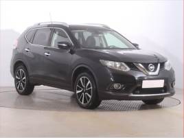 Nissan X-Trail 2.0 dCi