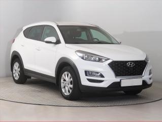 Suzuki Swift 1.3 i, nov STK