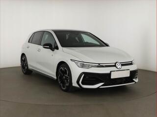 Volkswagen Golf 2.0 TDI