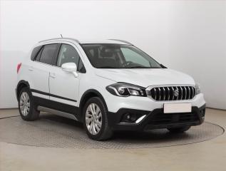 Kia Stonic 1.2 DPI