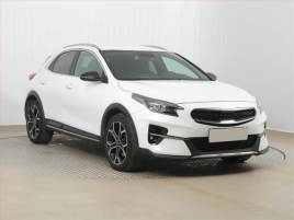 Kia XCeed 1.5 T-GDI, NOV V R, AUTOMAT