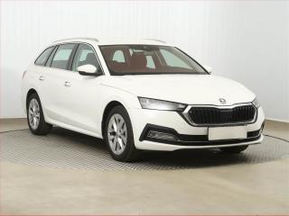 Volkswagen Tiguan 1.4 TSI, NZK NJEZD