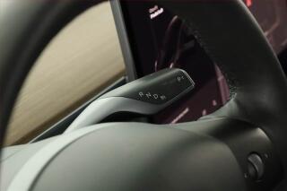 Tesla Model 3 (2021) Long Range 4WD 82kWh, SoH 85% - náhled 10