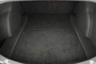 Tesla Model 3 (2021) Long Range 4WD 82kWh, SoH 85% - náhled 11