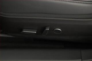 Tesla Model 3 (2021) Long Range 4WD 82kWh, SoH 85% - náhled 19