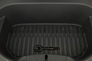 Tesla Model 3 (2021) Long Range 4WD 82kWh, SoH 85% - náhled 20