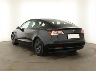 Tesla Model 3 (2021) Long Range 4WD 82kWh, SoH 85% - náhled 4