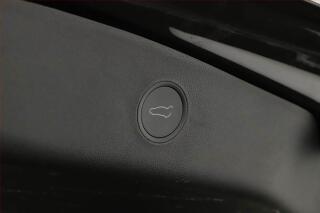 Tesla Model 3 (2021) Long Range 4WD 82kWh, SoH 85% - náhled 22