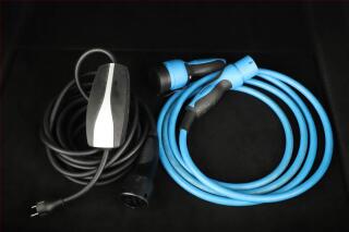 Tesla Model 3 (2021) Long Range 4WD 82kWh, SoH 85% - náhled 24