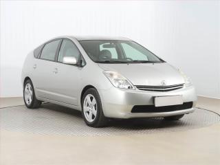Toyota Prius 1.5 HSD, Automat, nov STK