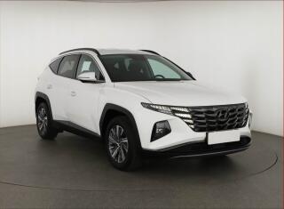 Hyundai Tucson 1.6 T-GDI, �R,Z�RUKA,SERVIS