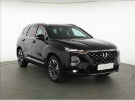 Hyundai Santa Fe Premium 2.2 CRDi