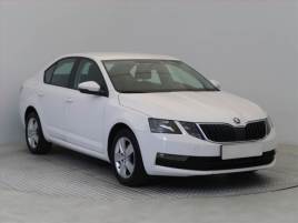 koda Octavia Ambition 2.0 TDI, Automat, R