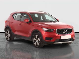Volvo XC40 T3