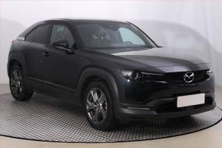 Mazda MX-30 Luxury e-Skyactiv, SoH 95%