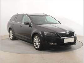 koda Octavia 1.6 TDI, Ke, Navi, Bi-Xenony