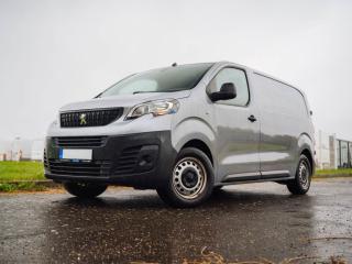 Peugeot Expert 1.5 BlueHDi, L2H1