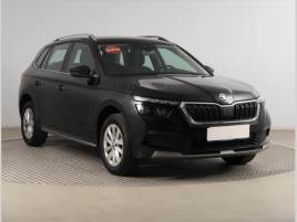 koda Octavia Scout 2.0 TDI, 4X4, Automat