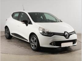 Renault Clio 1.2 16V, R,1.maj, Tempomat